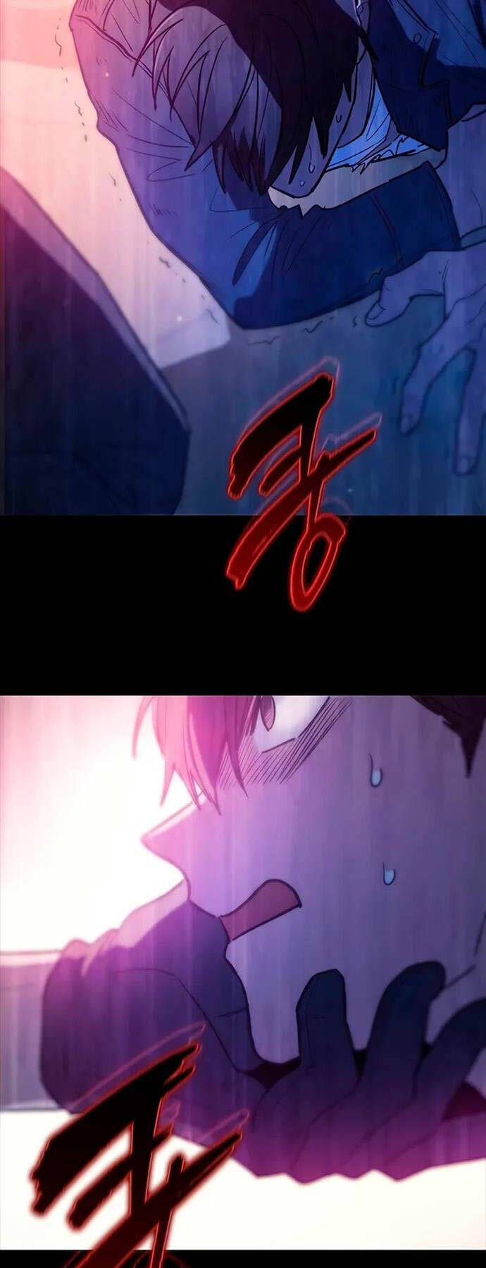 Những Ranker Cấp S Mà Tôi Nuôi Dưỡng chapter 129 - Upload bởi truyensieuhay.com