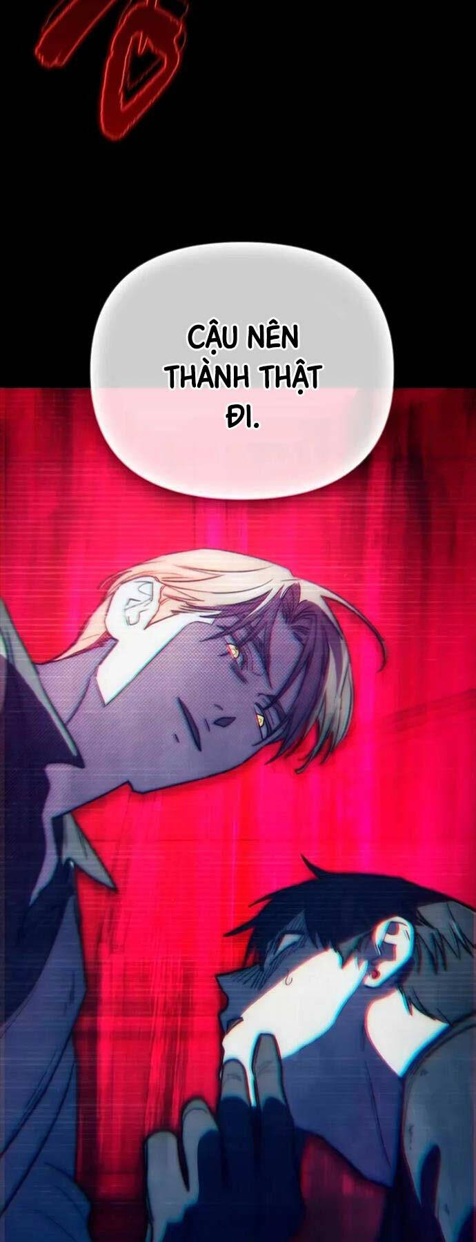 Những Ranker Cấp S Mà Tôi Nuôi Dưỡng chapter 129 - Upload bởi truyensieuhay.com