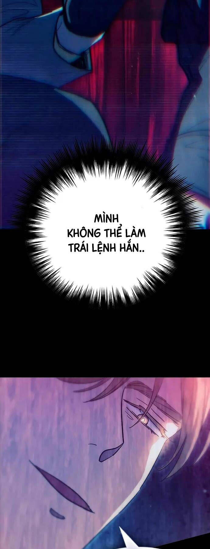 Những Ranker Cấp S Mà Tôi Nuôi Dưỡng chapter 129 - Upload bởi truyensieuhay.com