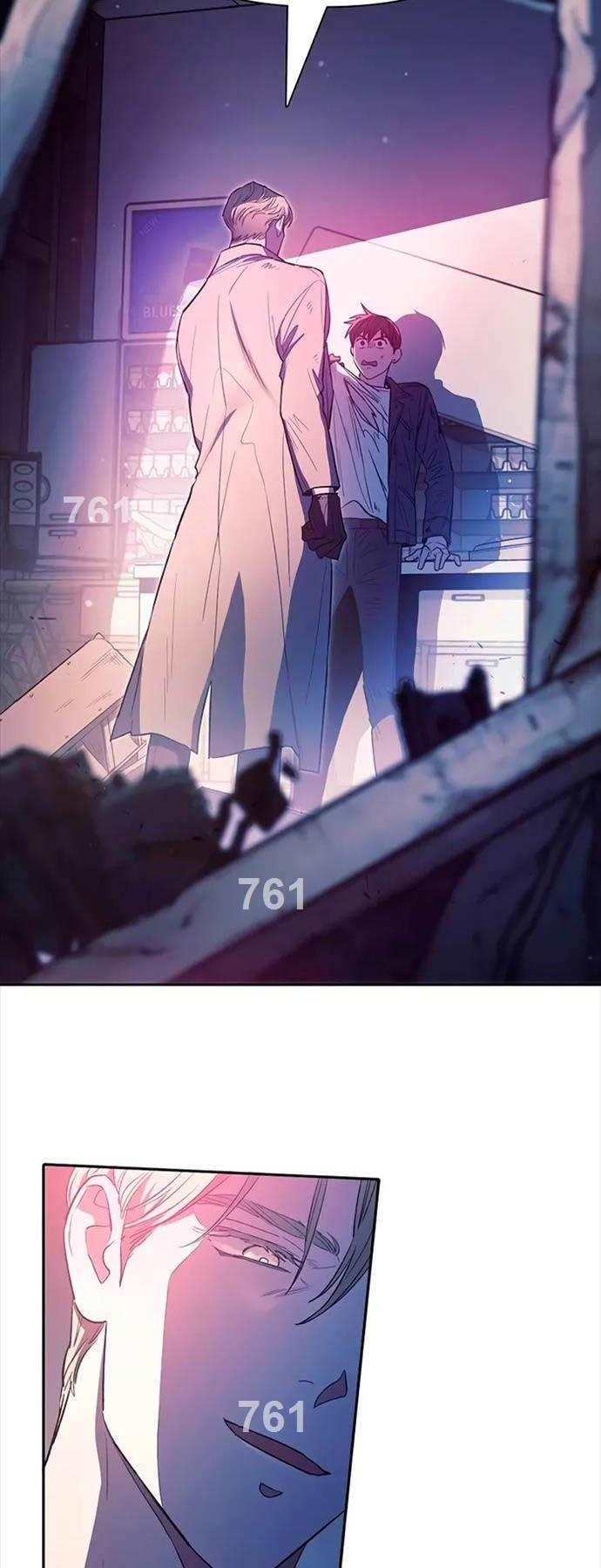 Những Ranker Cấp S Mà Tôi Nuôi Dưỡng chapter 129 - Upload bởi truyensieuhay.com