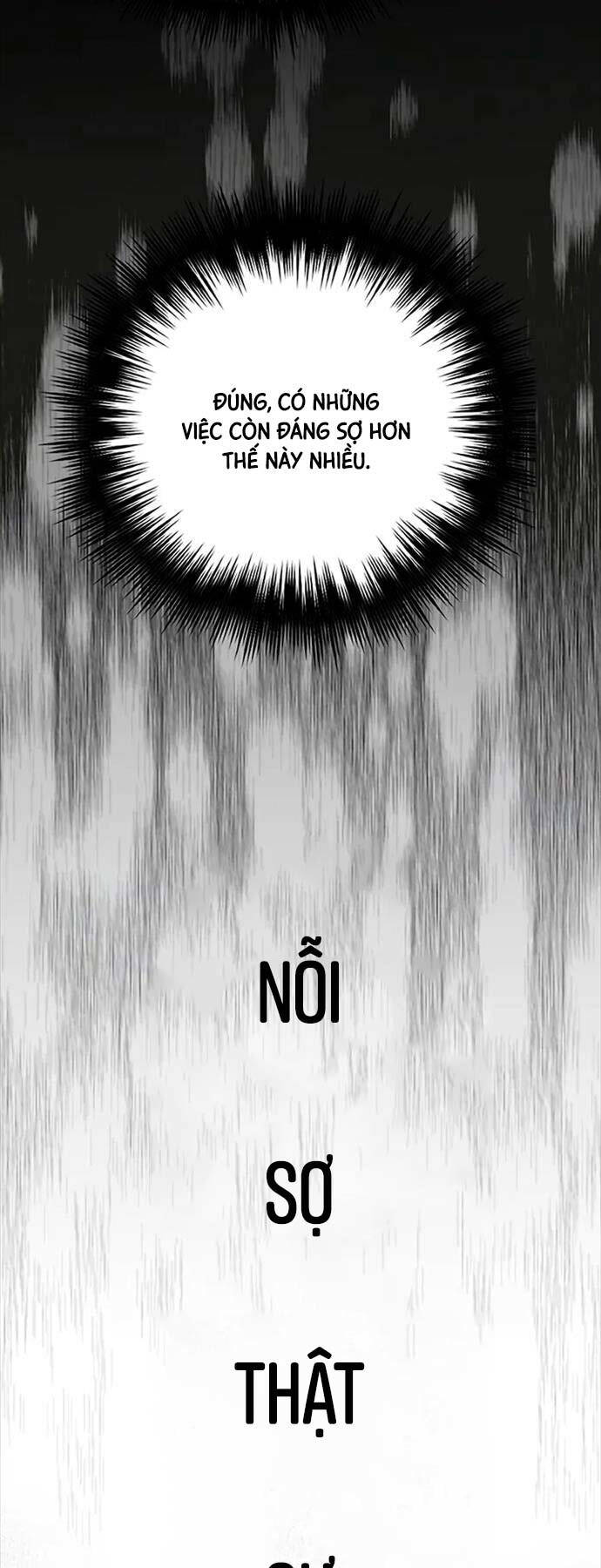 Những Ranker Cấp S Mà Tôi Nuôi Dưỡng chapter 129 - Upload bởi truyensieuhay.com