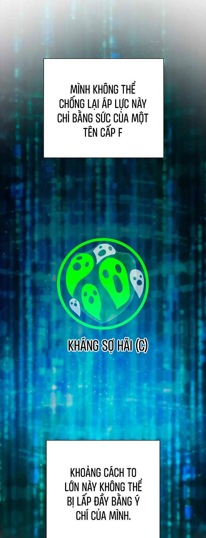 Những Ranker Cấp S Mà Tôi Nuôi Dưỡng chapter 129 - Upload bởi truyensieuhay.com