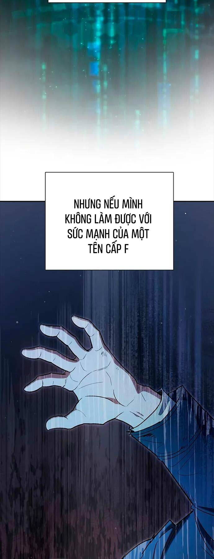 Những Ranker Cấp S Mà Tôi Nuôi Dưỡng chapter 129 - Upload bởi truyensieuhay.com