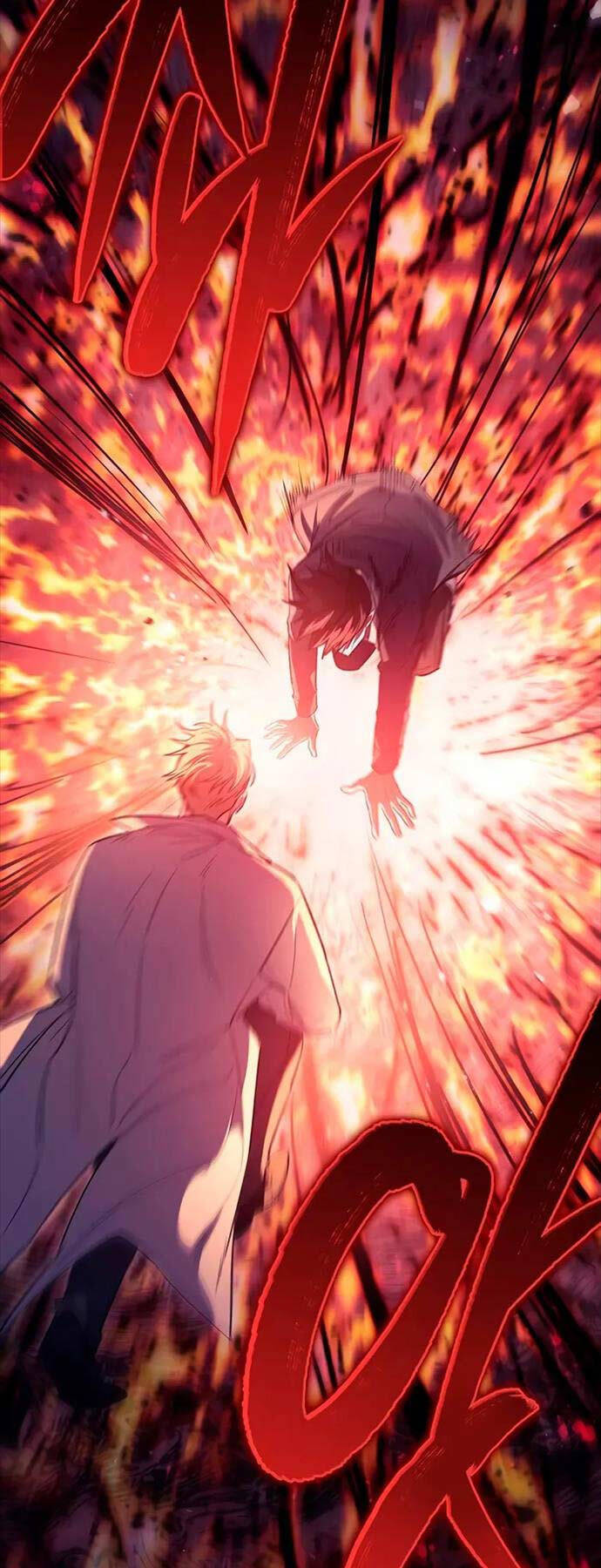 Những Ranker Cấp S Mà Tôi Nuôi Dưỡng chapter 129 - Upload bởi truyensieuhay.com