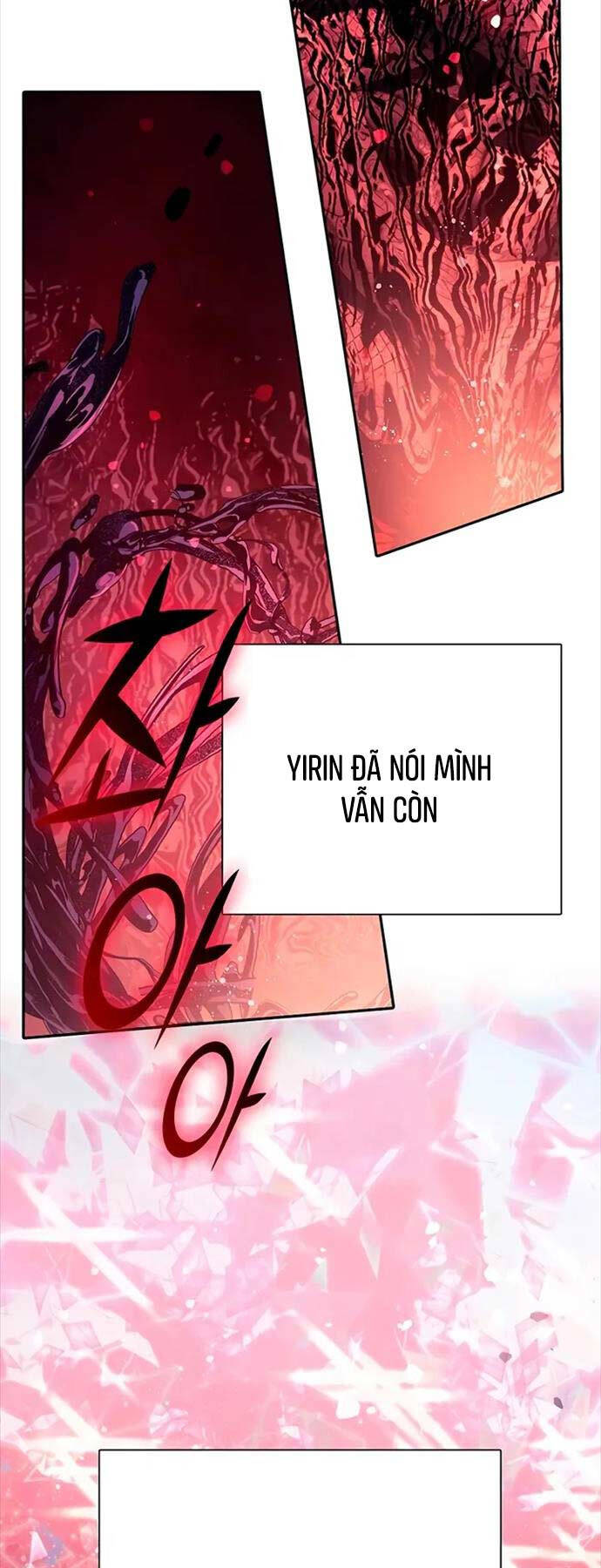 Những Ranker Cấp S Mà Tôi Nuôi Dưỡng chapter 129 - Upload bởi truyensieuhay.com