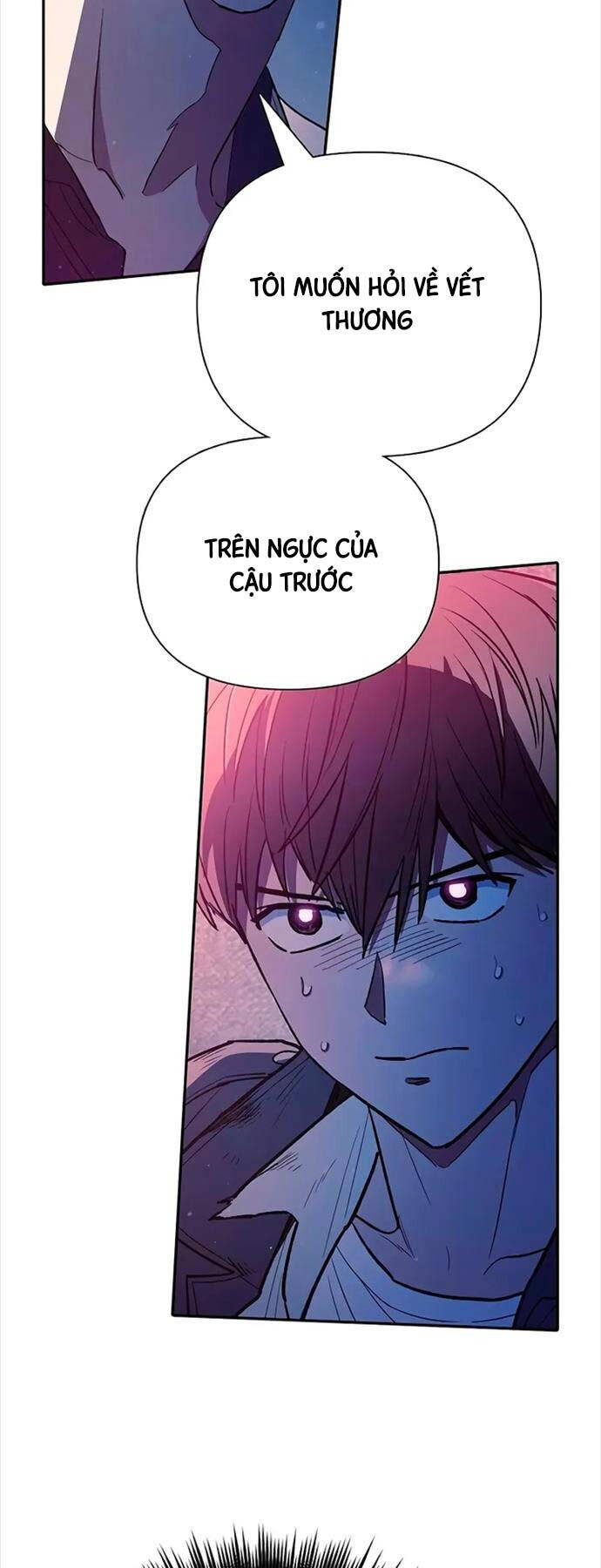 Những Ranker Cấp S Mà Tôi Nuôi Dưỡng chapter 129 - Upload bởi truyensieuhay.com