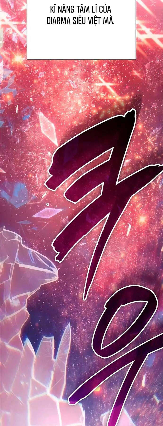 Những Ranker Cấp S Mà Tôi Nuôi Dưỡng chapter 129 - Upload bởi truyensieuhay.com