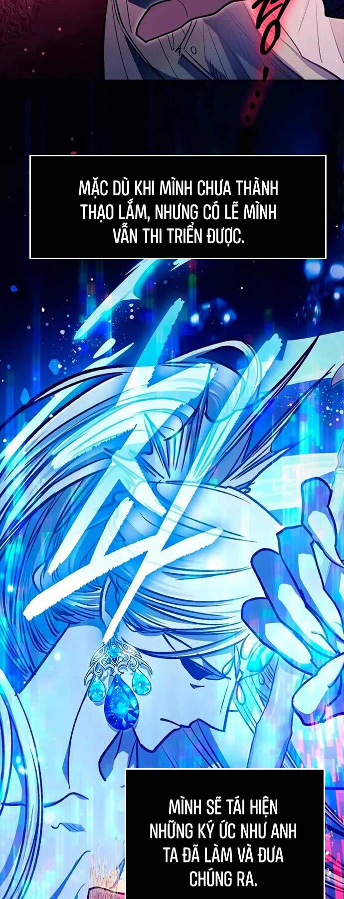 Những Ranker Cấp S Mà Tôi Nuôi Dưỡng chapter 129 - Upload bởi truyensieuhay.com