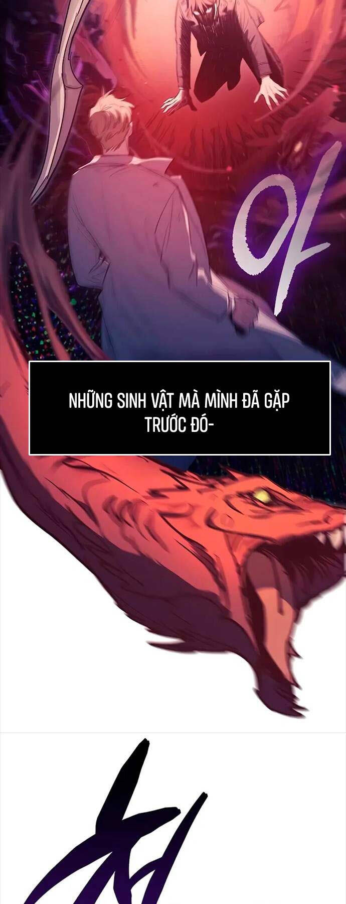 Những Ranker Cấp S Mà Tôi Nuôi Dưỡng chapter 129 - Upload bởi truyensieuhay.com