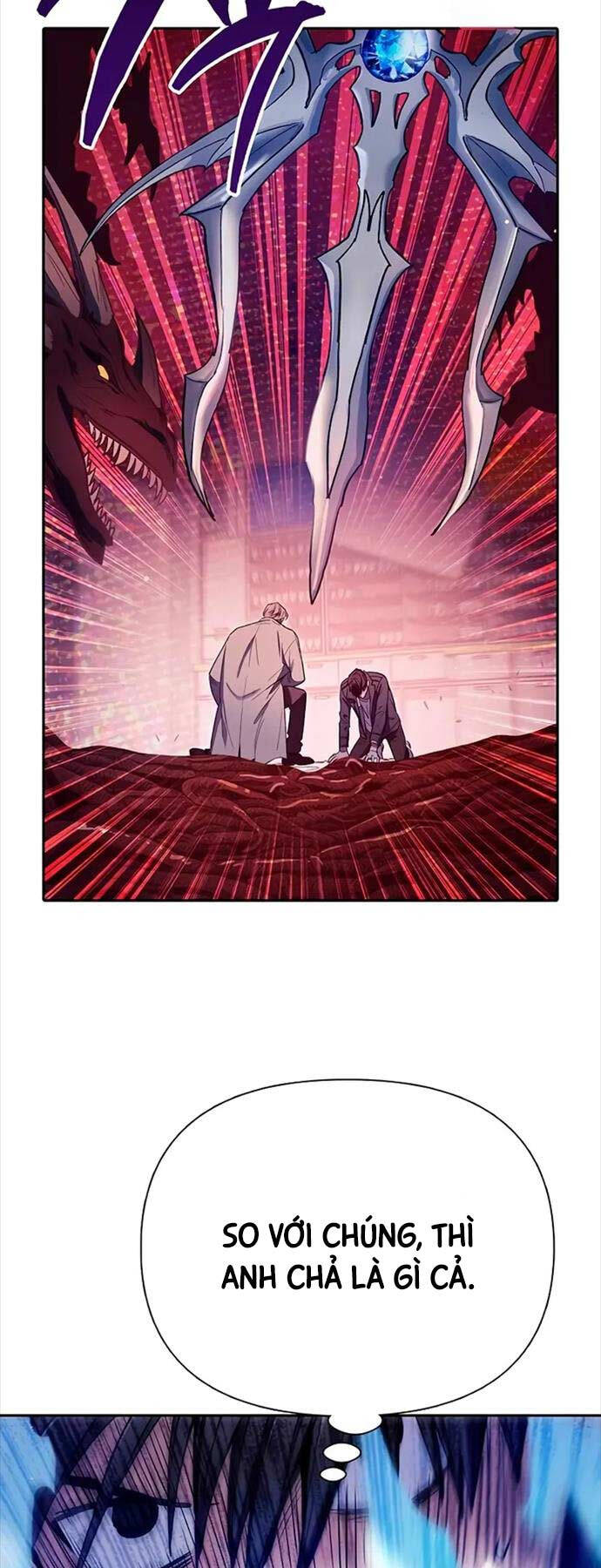 Những Ranker Cấp S Mà Tôi Nuôi Dưỡng chapter 129 - Upload bởi truyensieuhay.com