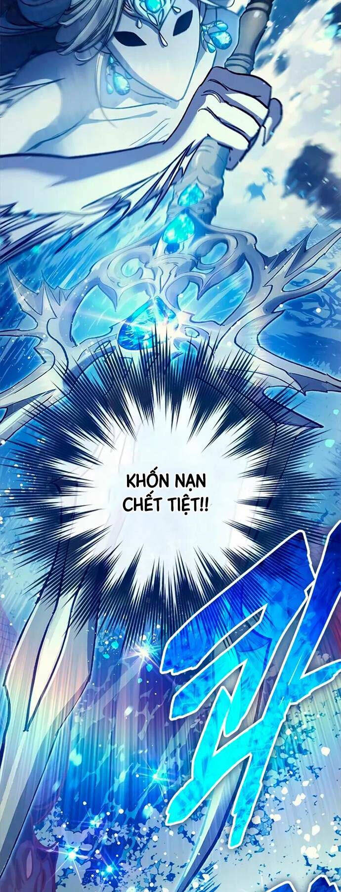 Những Ranker Cấp S Mà Tôi Nuôi Dưỡng chapter 129 - Upload bởi truyensieuhay.com