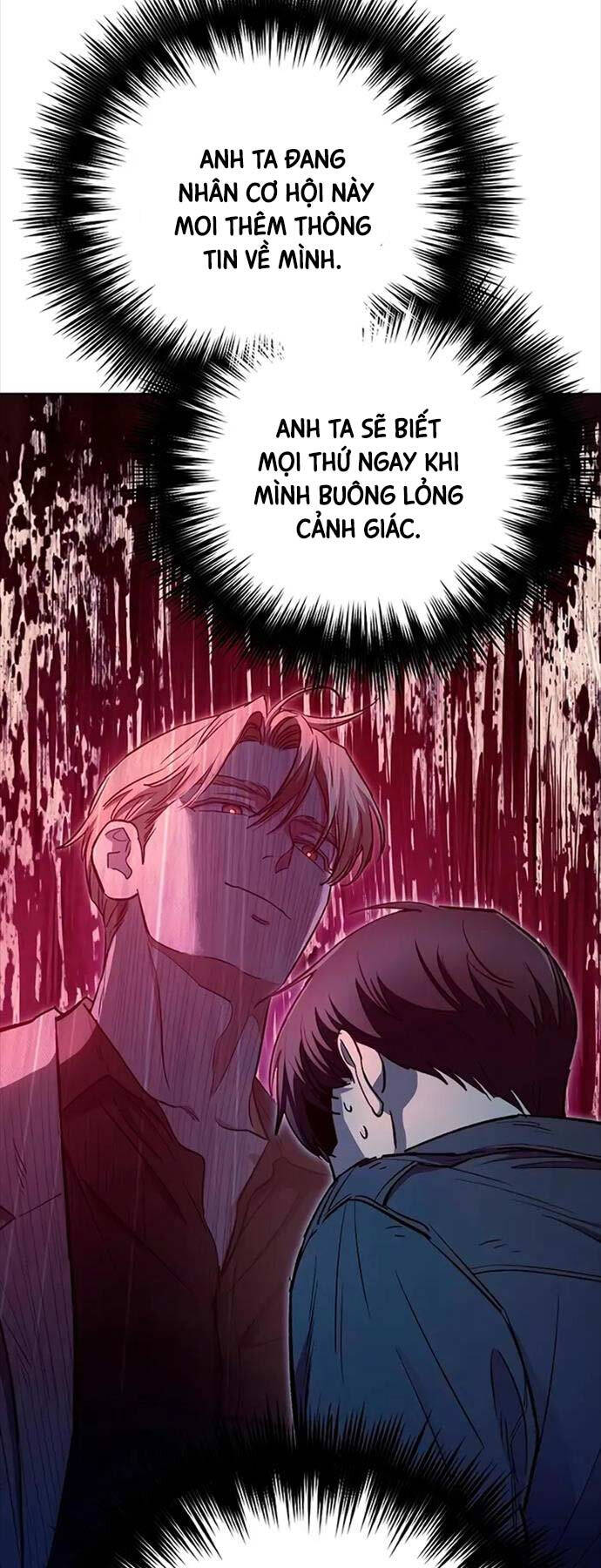 Những Ranker Cấp S Mà Tôi Nuôi Dưỡng chapter 129 - Upload bởi truyensieuhay.com