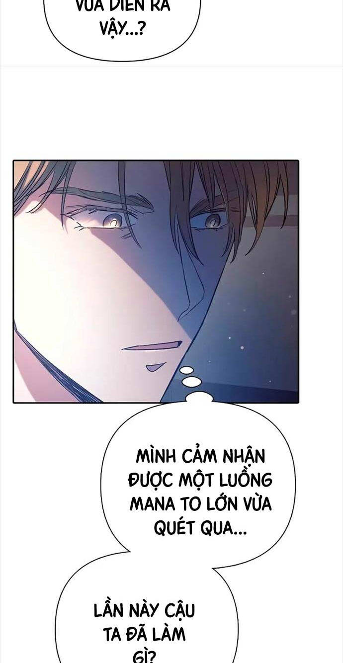Những Ranker Cấp S Mà Tôi Nuôi Dưỡng chapter 129 - Upload bởi truyensieuhay.com