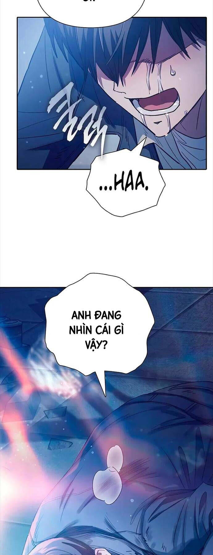 Những Ranker Cấp S Mà Tôi Nuôi Dưỡng chapter 129 - Upload bởi truyensieuhay.com