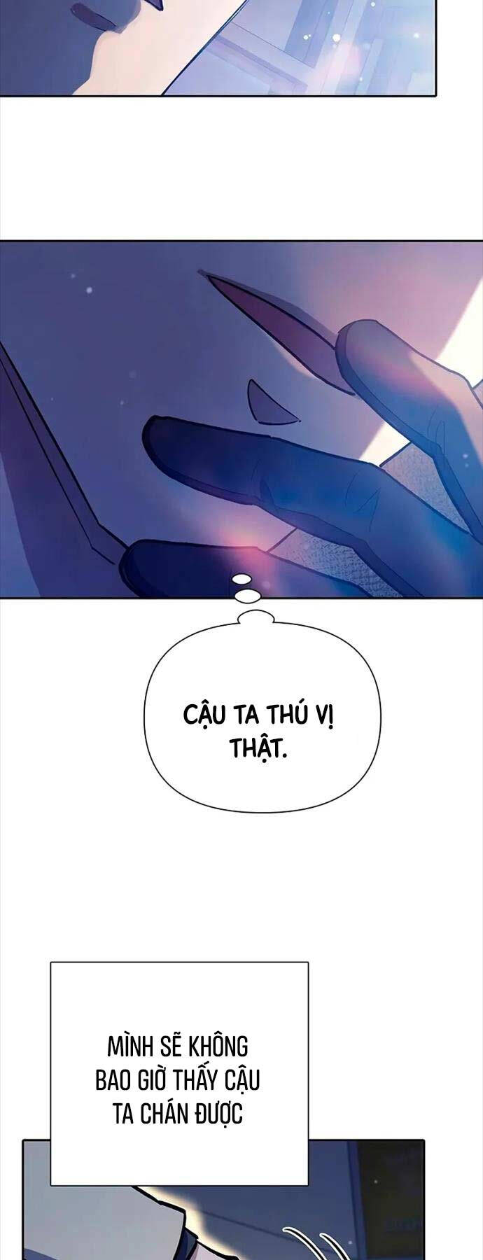 Những Ranker Cấp S Mà Tôi Nuôi Dưỡng chapter 129 - Upload bởi truyensieuhay.com
