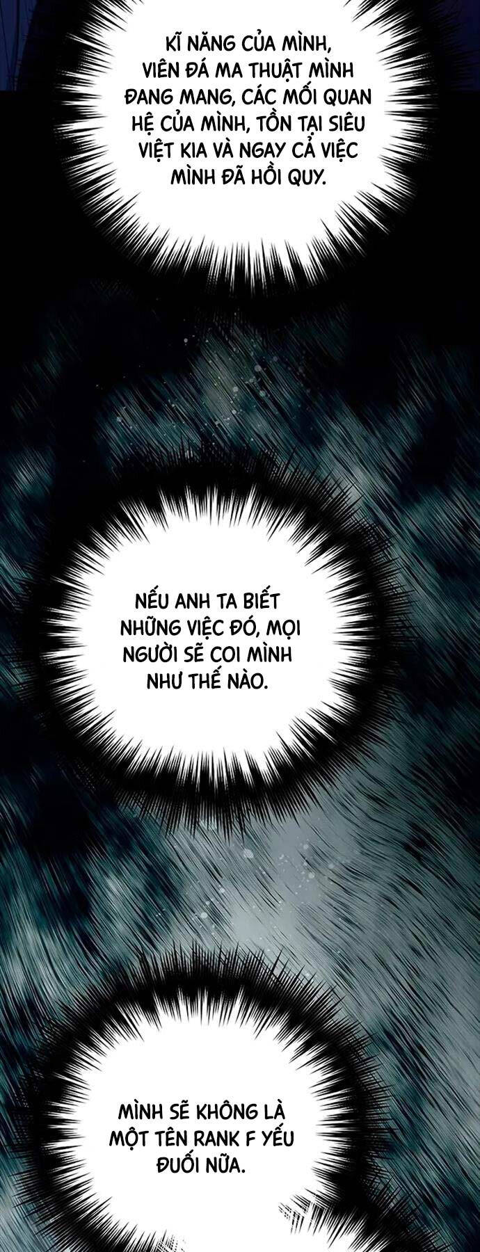Những Ranker Cấp S Mà Tôi Nuôi Dưỡng chapter 129 - Upload bởi truyensieuhay.com