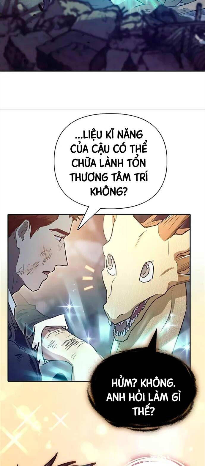 Những Ranker Cấp S Mà Tôi Nuôi Dưỡng chapter 129 - Upload bởi truyensieuhay.com