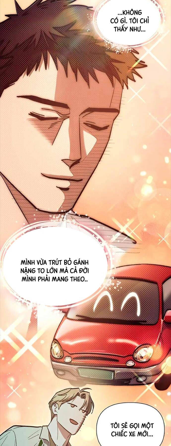 Những Ranker Cấp S Mà Tôi Nuôi Dưỡng chapter 129 - Upload bởi truyensieuhay.com