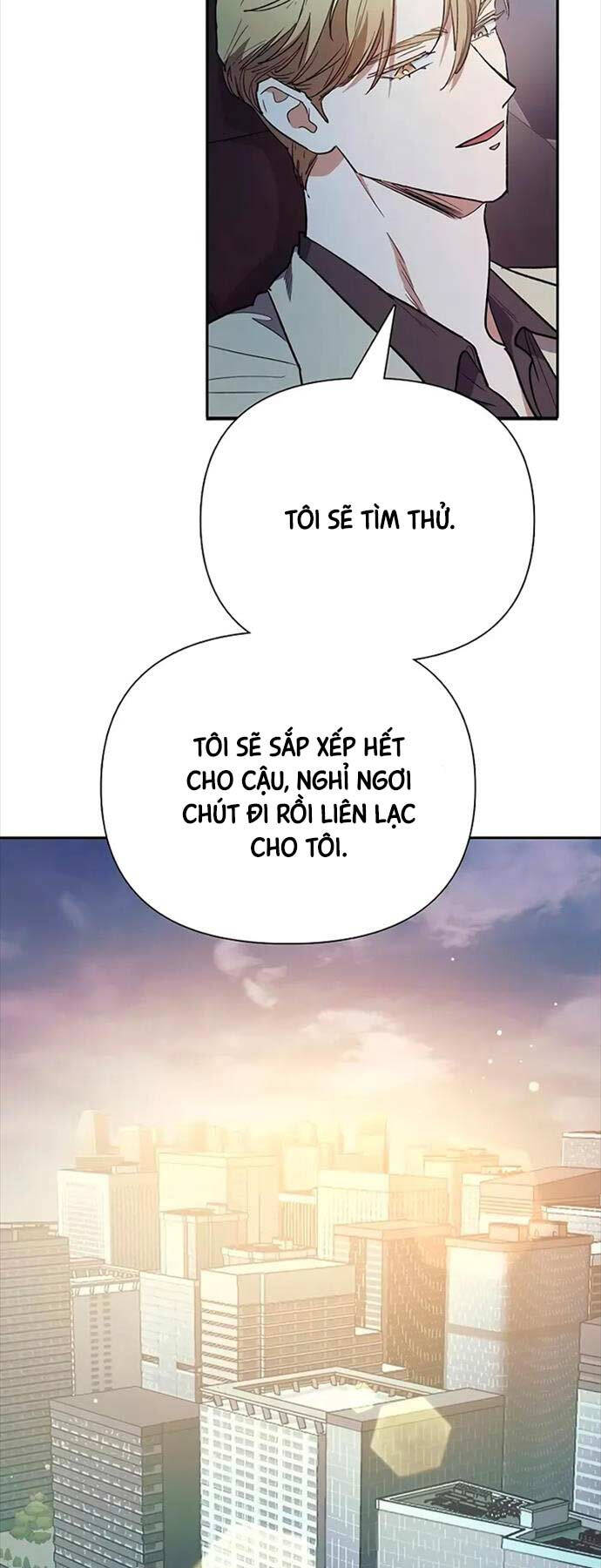 Những Ranker Cấp S Mà Tôi Nuôi Dưỡng chapter 129 - Upload bởi truyensieuhay.com