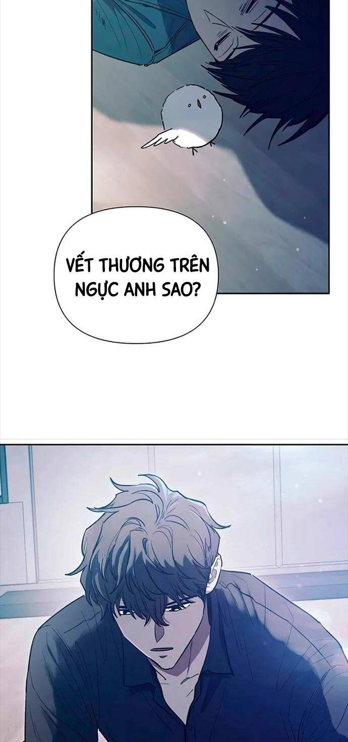 Những Ranker Cấp S Mà Tôi Nuôi Dưỡng chapter 129 - Upload bởi truyensieuhay.com