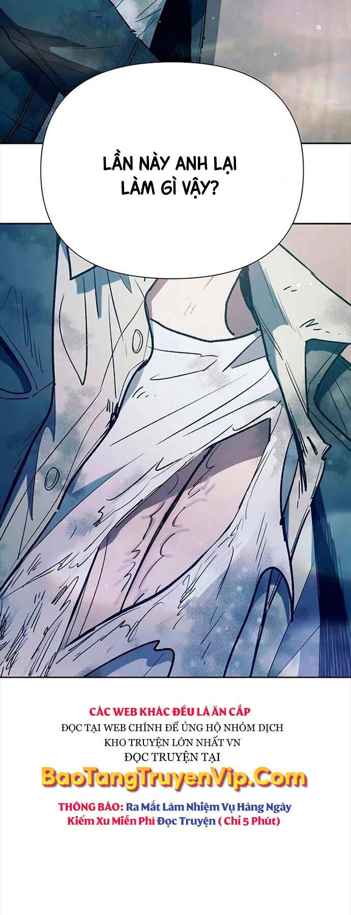 Những Ranker Cấp S Mà Tôi Nuôi Dưỡng chapter 129 - Upload bởi truyensieuhay.com