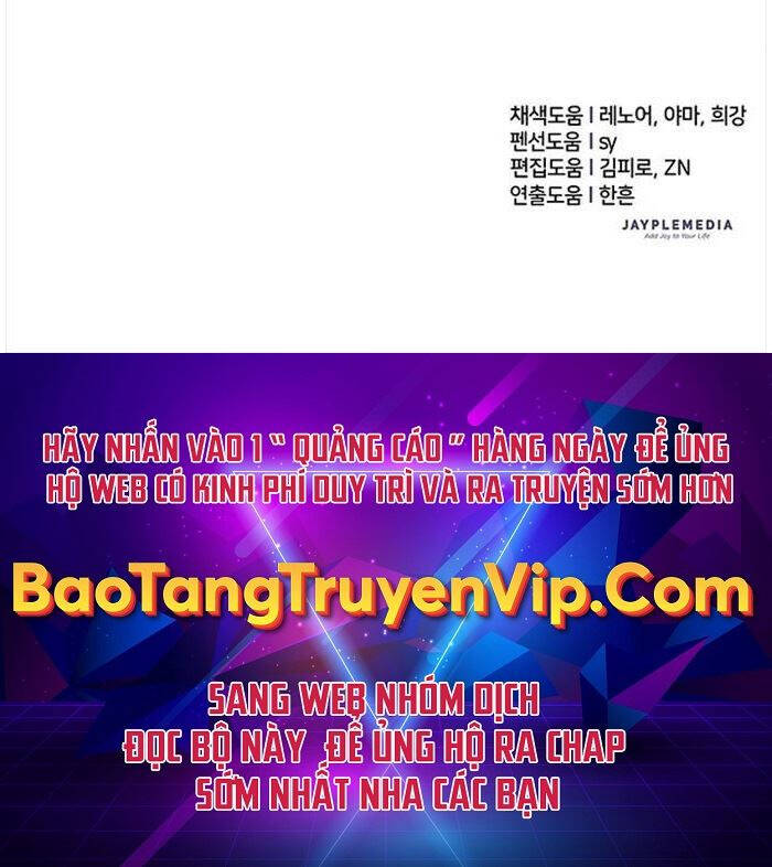 Những Ranker Cấp S Mà Tôi Nuôi Dưỡng chapter 129 - Upload bởi truyensieuhay.com