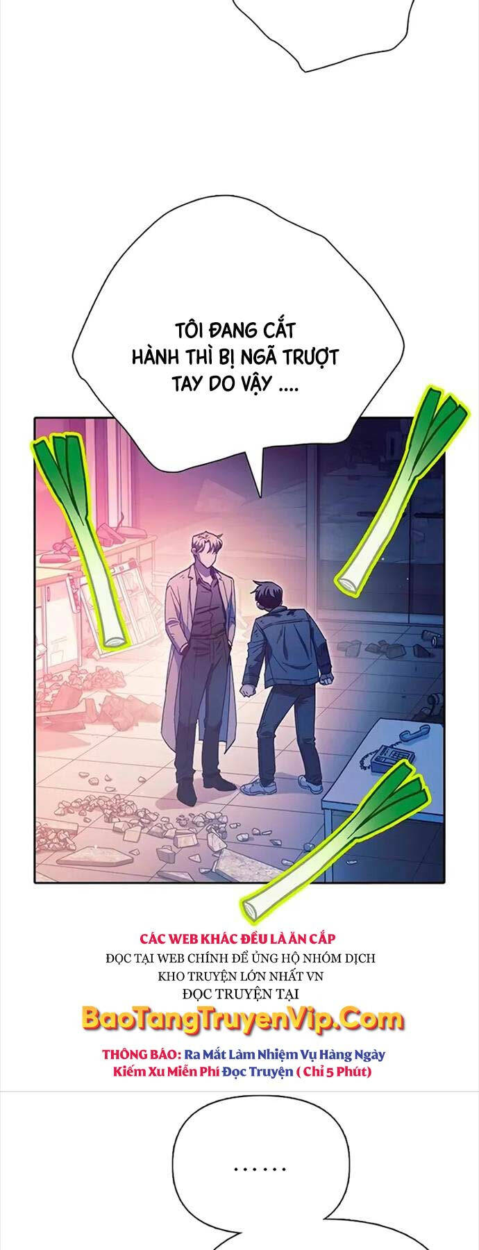 Những Ranker Cấp S Mà Tôi Nuôi Dưỡng chapter 129 - Upload bởi truyensieuhay.com