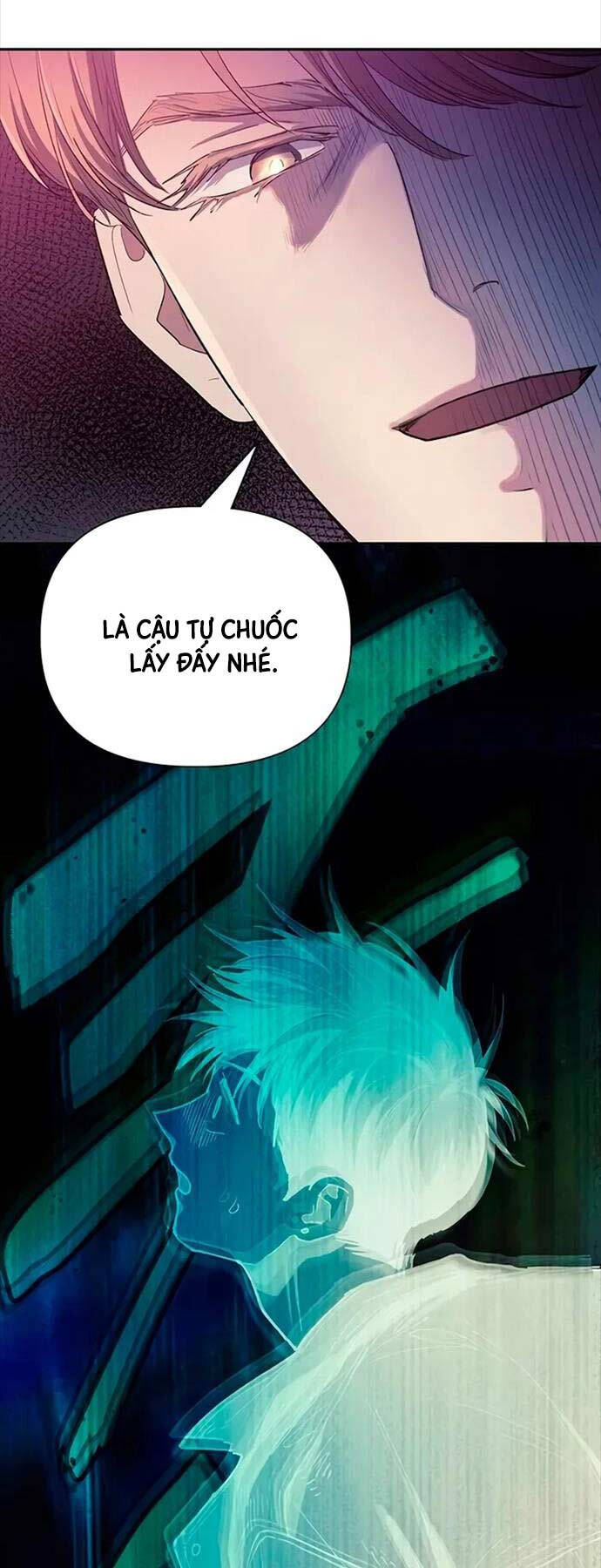 Những Ranker Cấp S Mà Tôi Nuôi Dưỡng chapter 129 - Upload bởi truyensieuhay.com