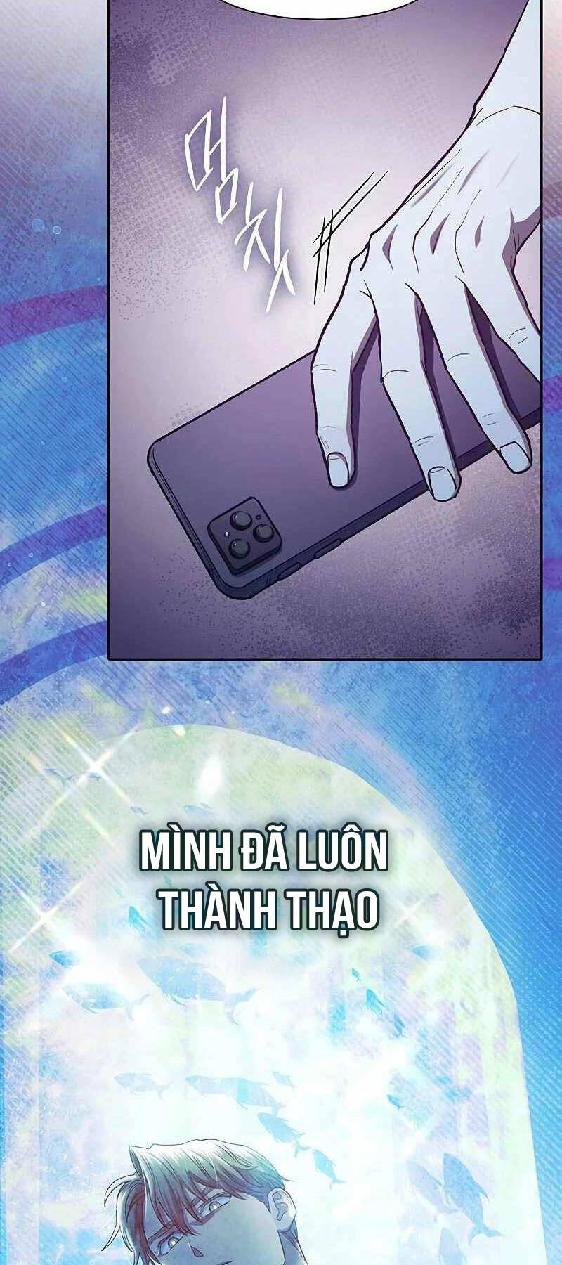 Những Ranker Cấp S Mà Tôi Nuôi Dưỡng chapter 130 - Upload bởi truyensieuhay.com