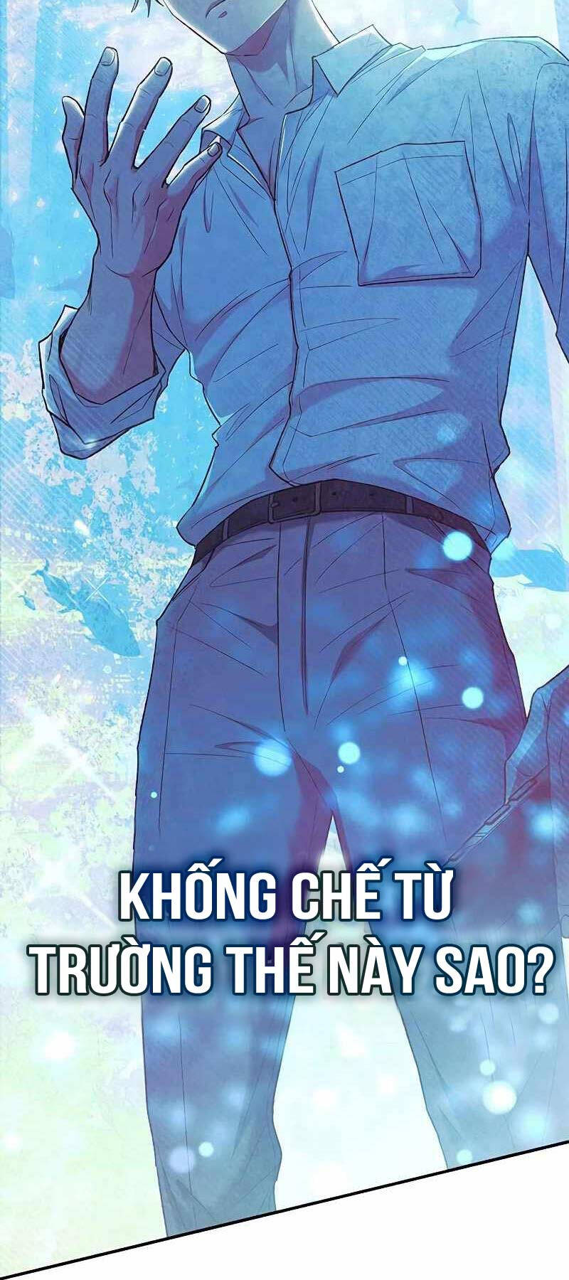 Những Ranker Cấp S Mà Tôi Nuôi Dưỡng chapter 130 - Upload bởi truyensieuhay.com