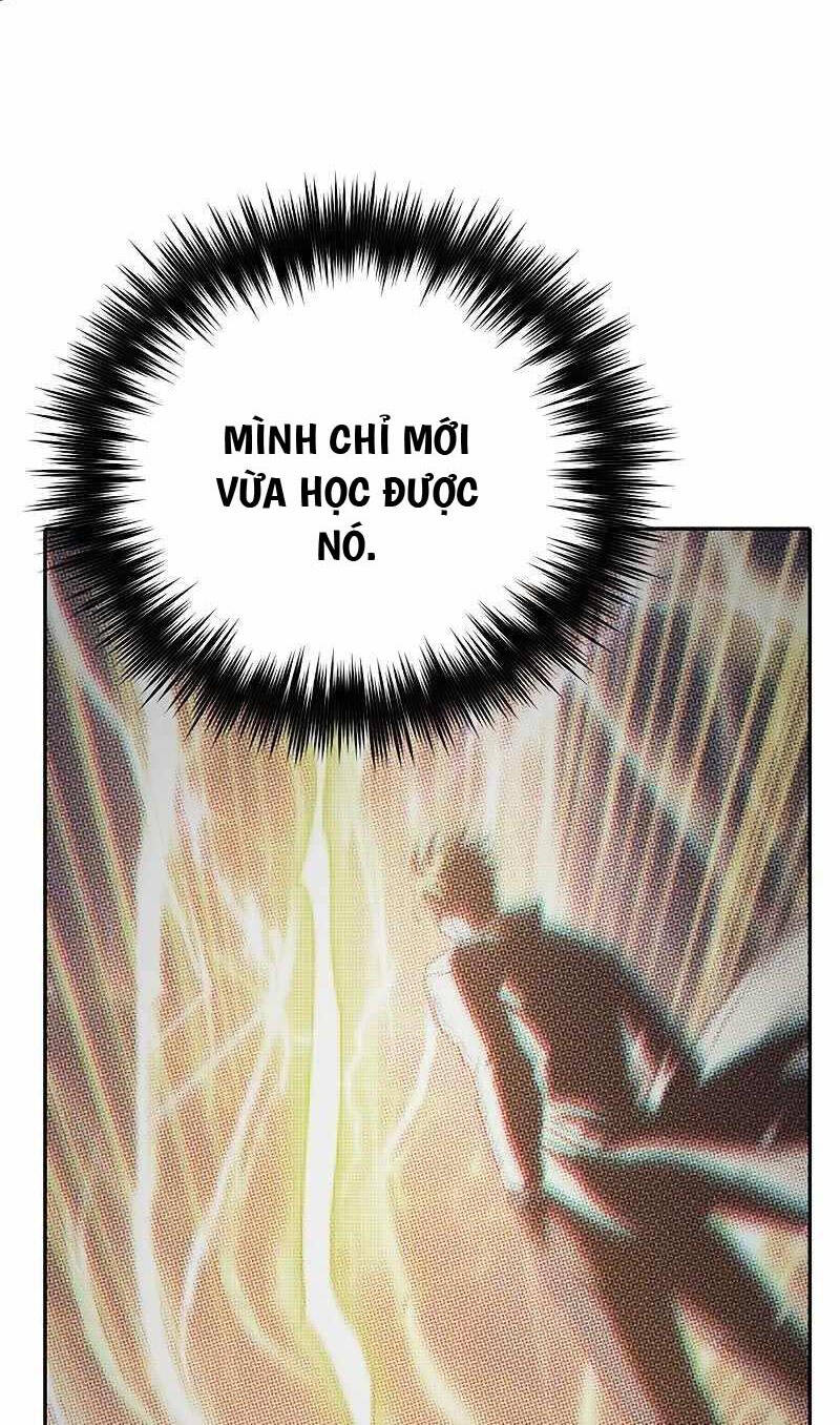 Những Ranker Cấp S Mà Tôi Nuôi Dưỡng chapter 130 - Upload bởi truyensieuhay.com