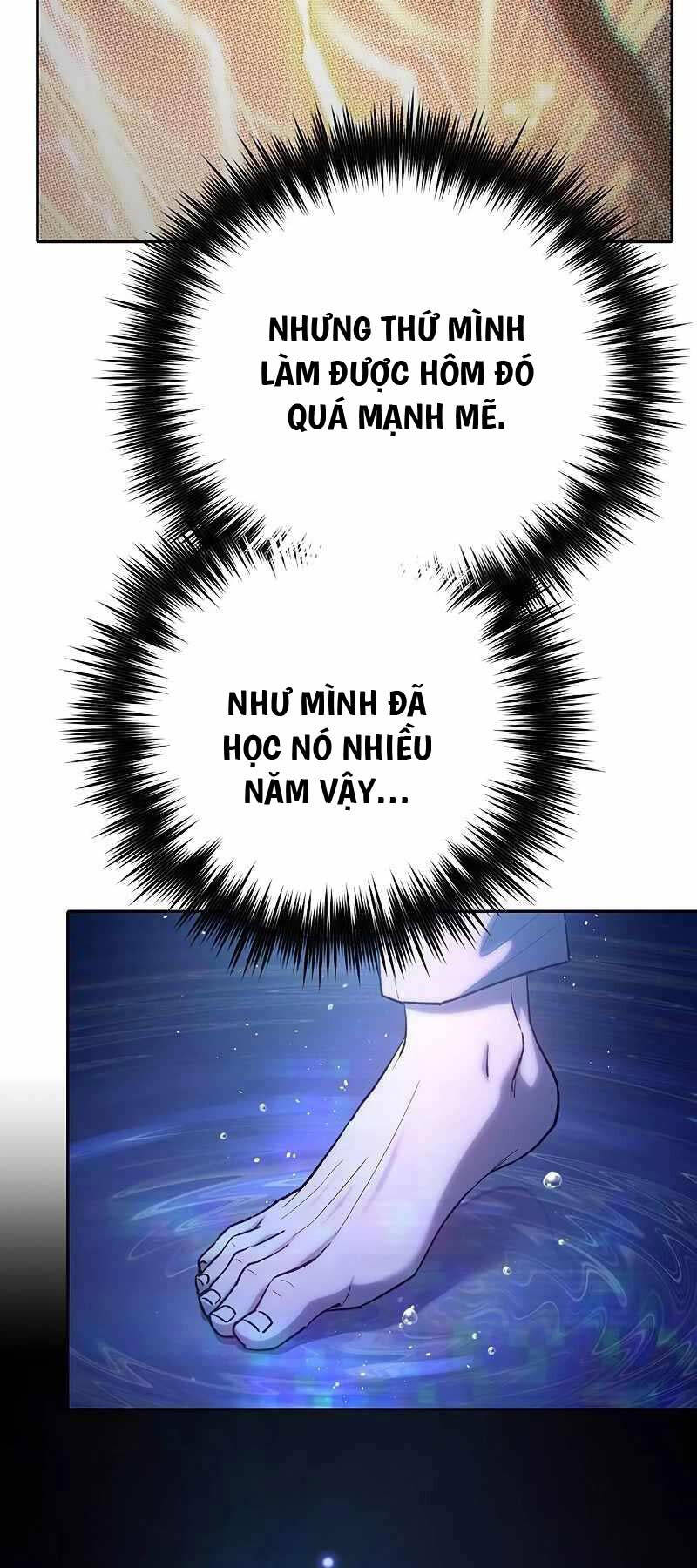Những Ranker Cấp S Mà Tôi Nuôi Dưỡng chapter 130 - Upload bởi truyensieuhay.com