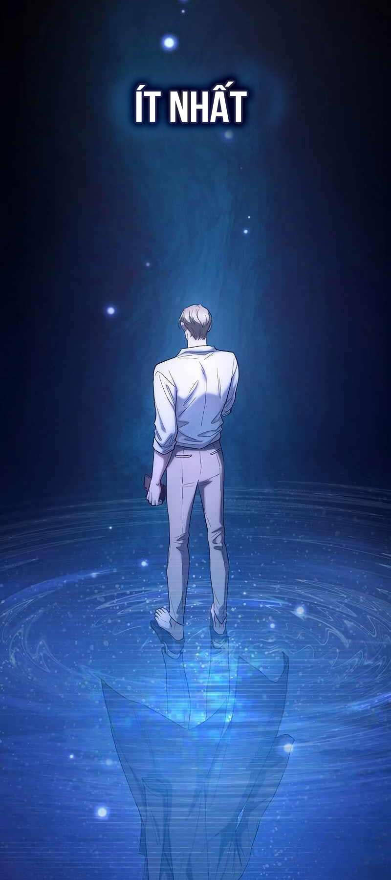Những Ranker Cấp S Mà Tôi Nuôi Dưỡng chapter 130 - Upload bởi truyensieuhay.com