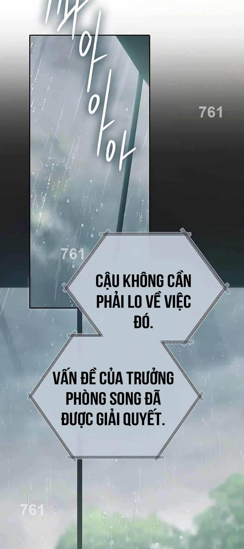 Những Ranker Cấp S Mà Tôi Nuôi Dưỡng chapter 130 - Upload bởi truyensieuhay.com