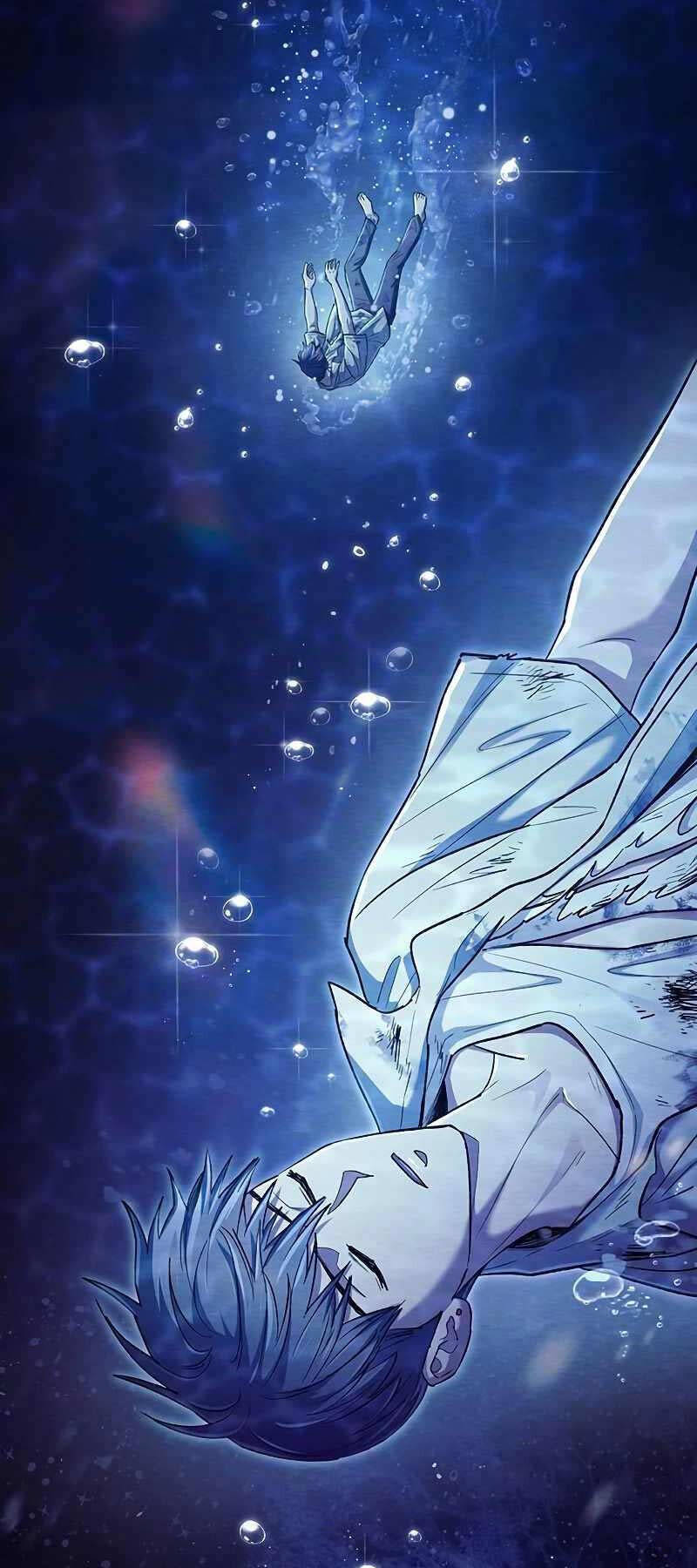 Những Ranker Cấp S Mà Tôi Nuôi Dưỡng chapter 130 - Upload bởi truyensieuhay.com