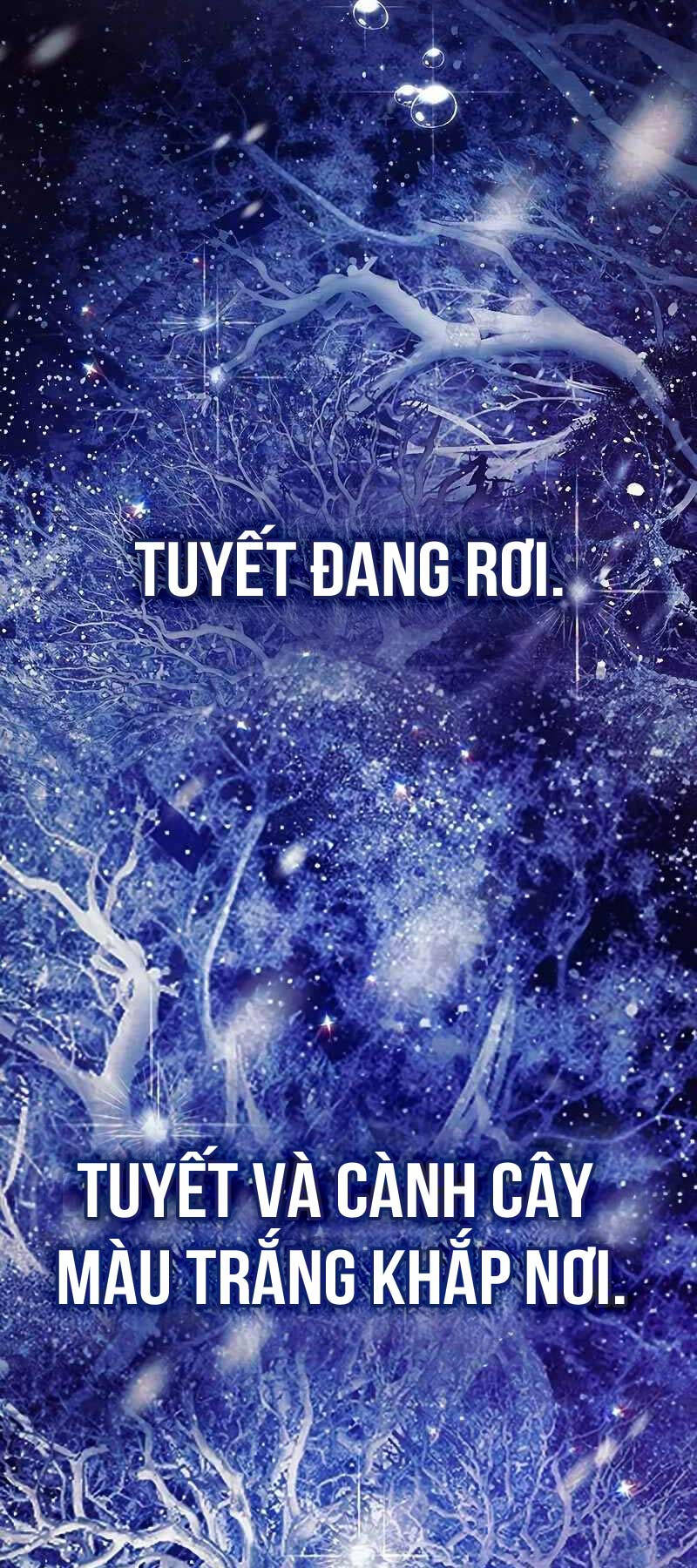 Những Ranker Cấp S Mà Tôi Nuôi Dưỡng chapter 130 - Upload bởi truyensieuhay.com