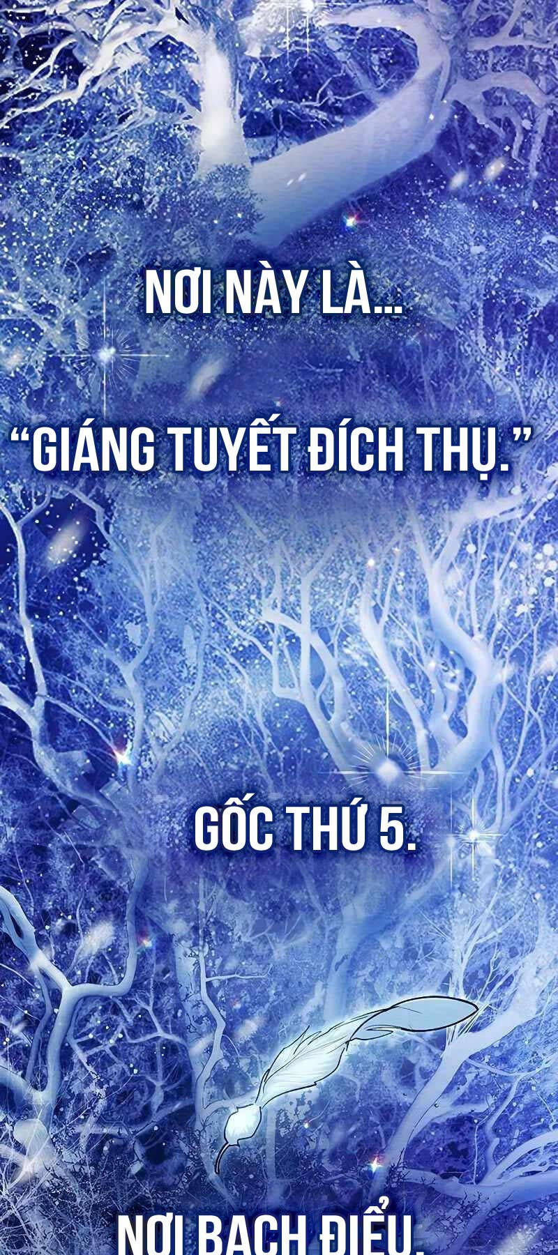 Những Ranker Cấp S Mà Tôi Nuôi Dưỡng chapter 130 - Upload bởi truyensieuhay.com