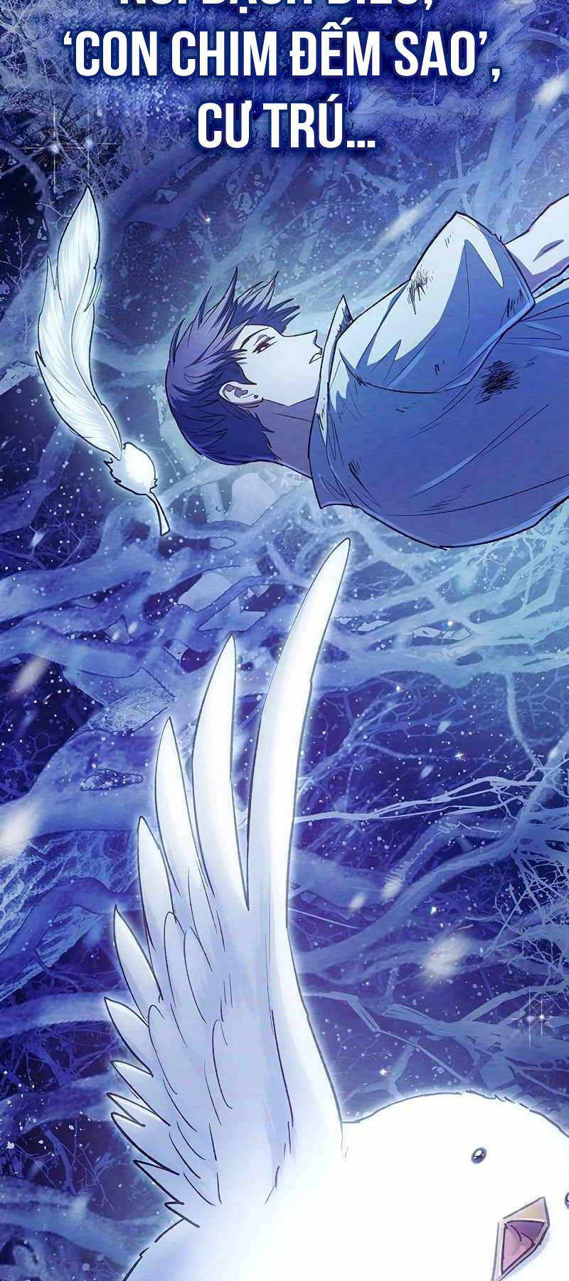 Những Ranker Cấp S Mà Tôi Nuôi Dưỡng chapter 130 - Upload bởi truyensieuhay.com