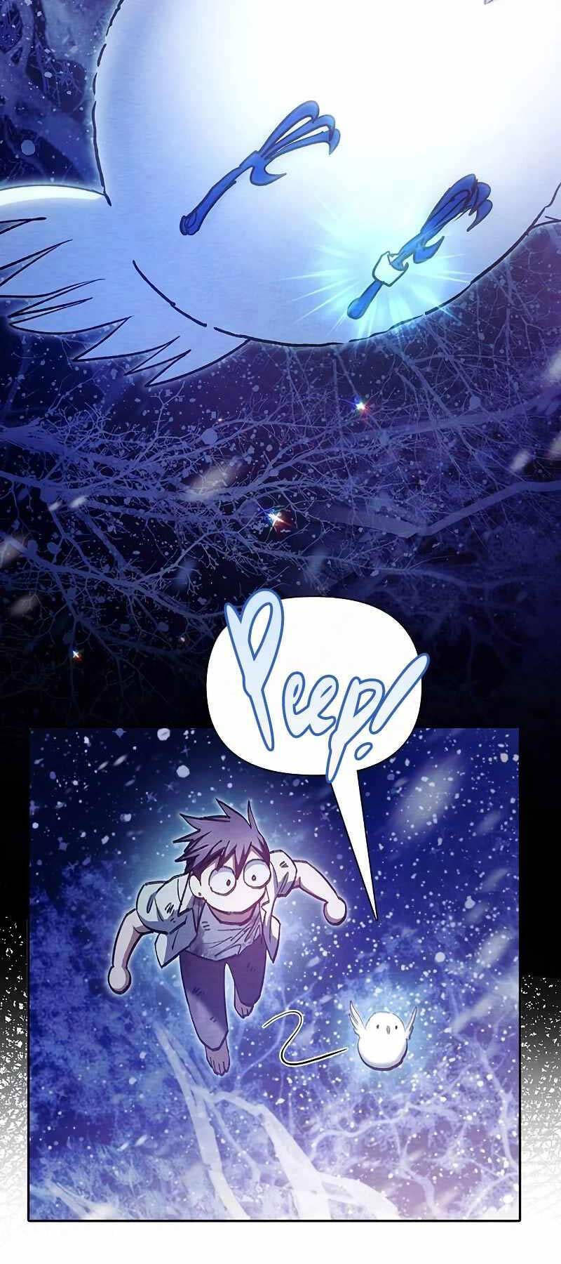 Những Ranker Cấp S Mà Tôi Nuôi Dưỡng chapter 130 - Upload bởi truyensieuhay.com