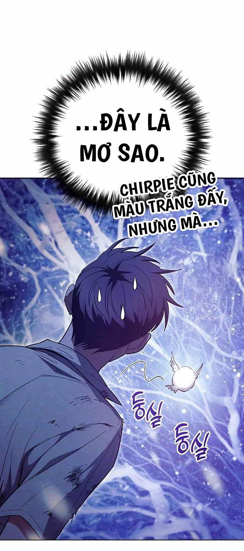 Những Ranker Cấp S Mà Tôi Nuôi Dưỡng chapter 130 - Upload bởi truyensieuhay.com
