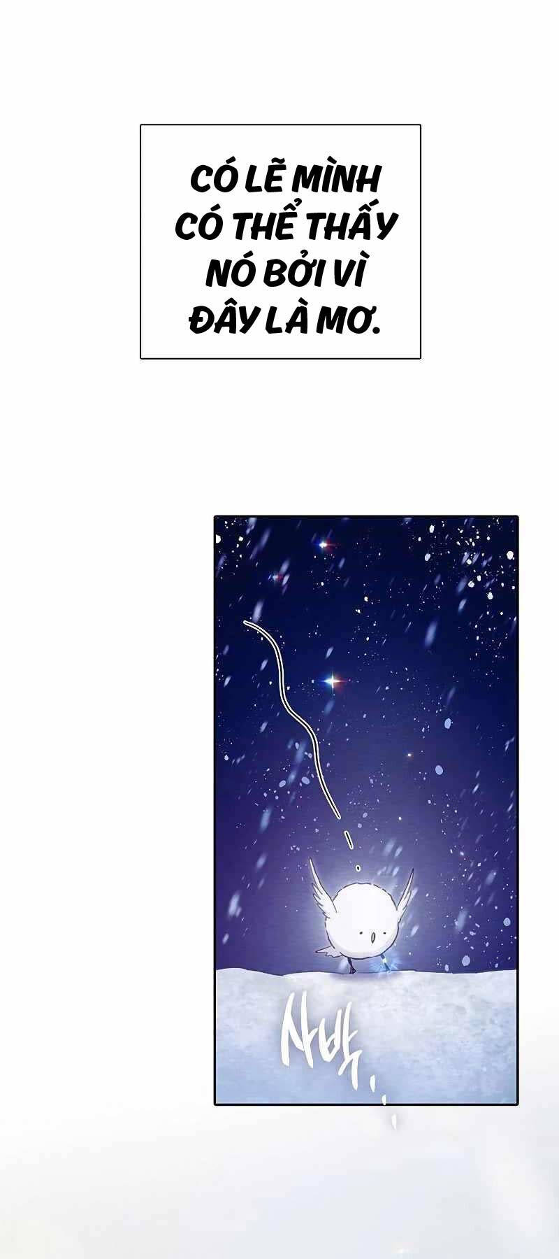 Những Ranker Cấp S Mà Tôi Nuôi Dưỡng chapter 130 - Upload bởi truyensieuhay.com