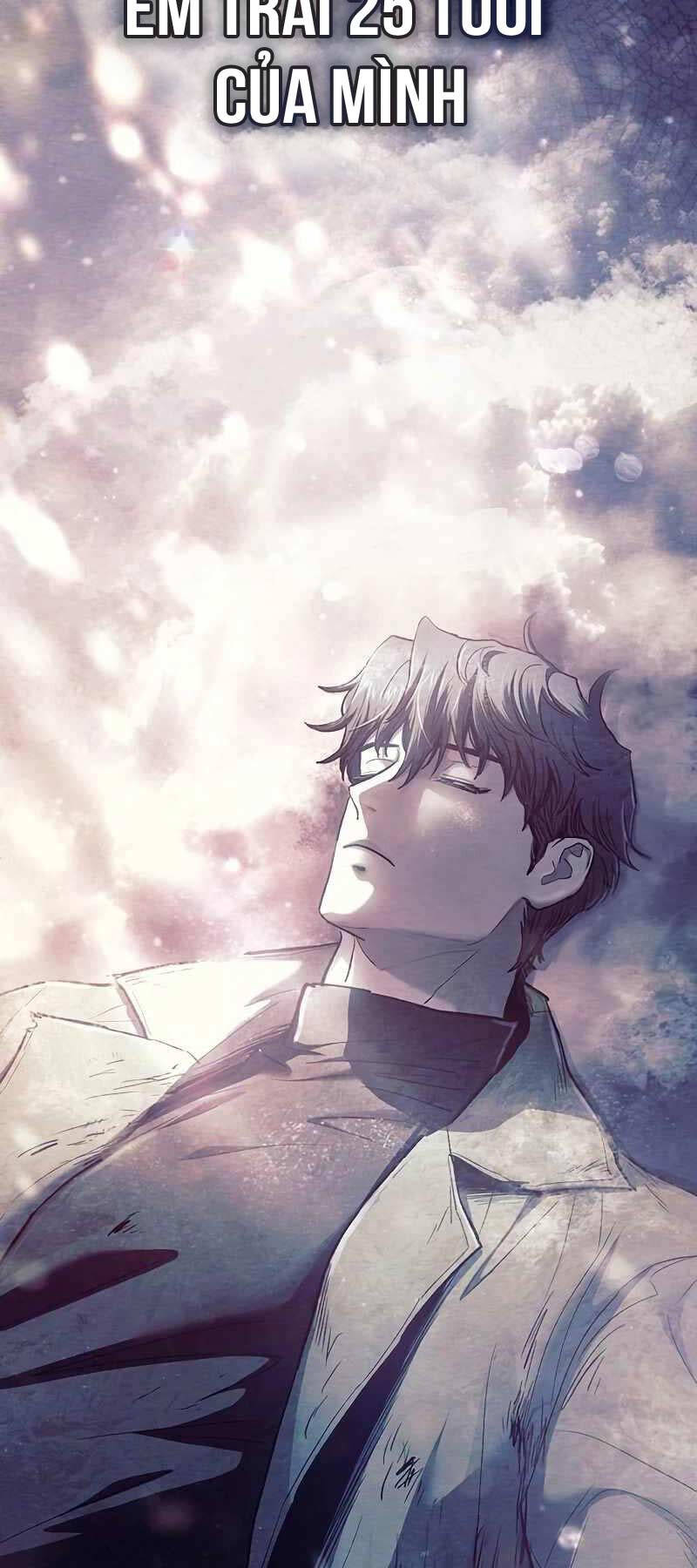 Những Ranker Cấp S Mà Tôi Nuôi Dưỡng chapter 130 - Upload bởi truyensieuhay.com