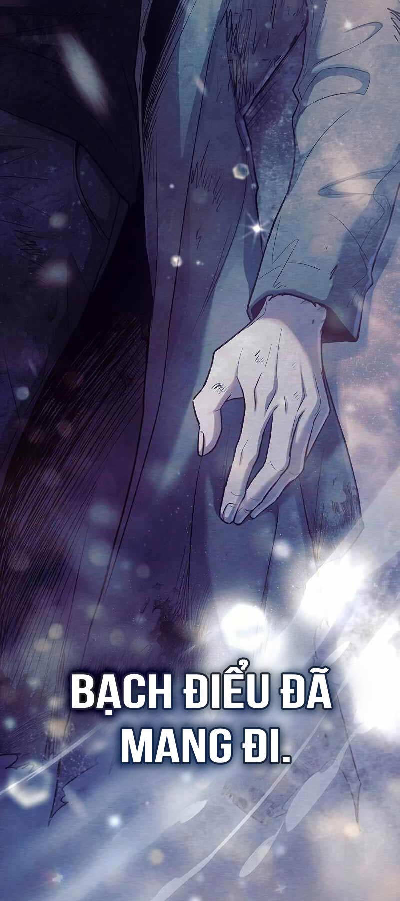 Những Ranker Cấp S Mà Tôi Nuôi Dưỡng chapter 130 - Upload bởi truyensieuhay.com