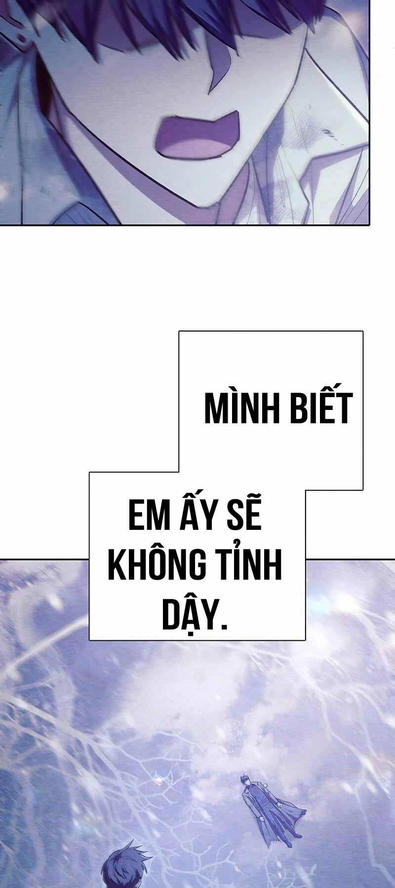 Những Ranker Cấp S Mà Tôi Nuôi Dưỡng chapter 130 - Upload bởi truyensieuhay.com