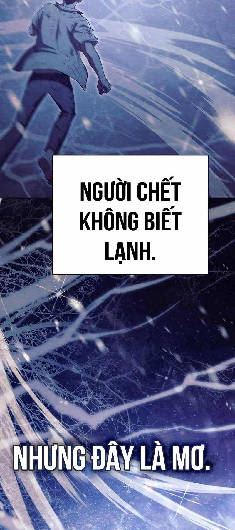 Những Ranker Cấp S Mà Tôi Nuôi Dưỡng chapter 130 - Upload bởi truyensieuhay.com