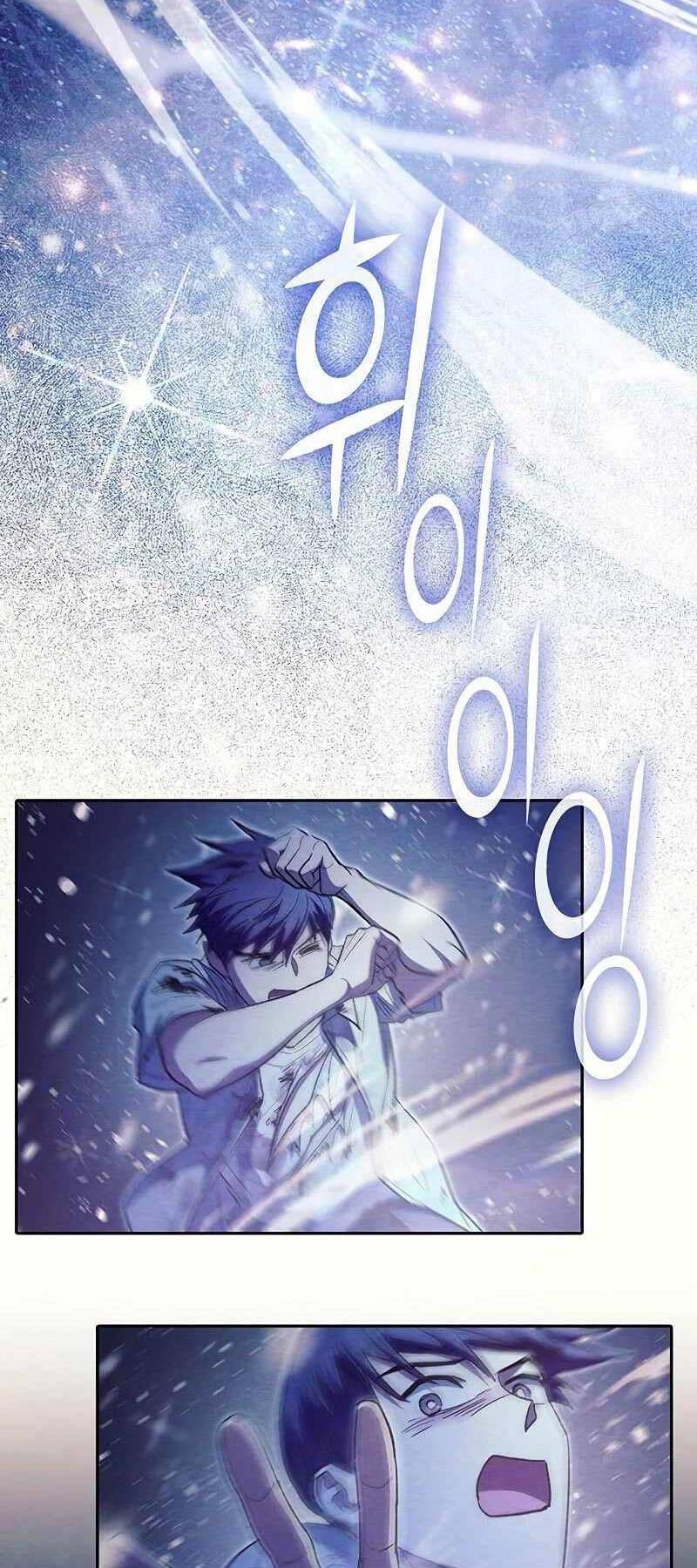 Những Ranker Cấp S Mà Tôi Nuôi Dưỡng chapter 130 - Upload bởi truyensieuhay.com
