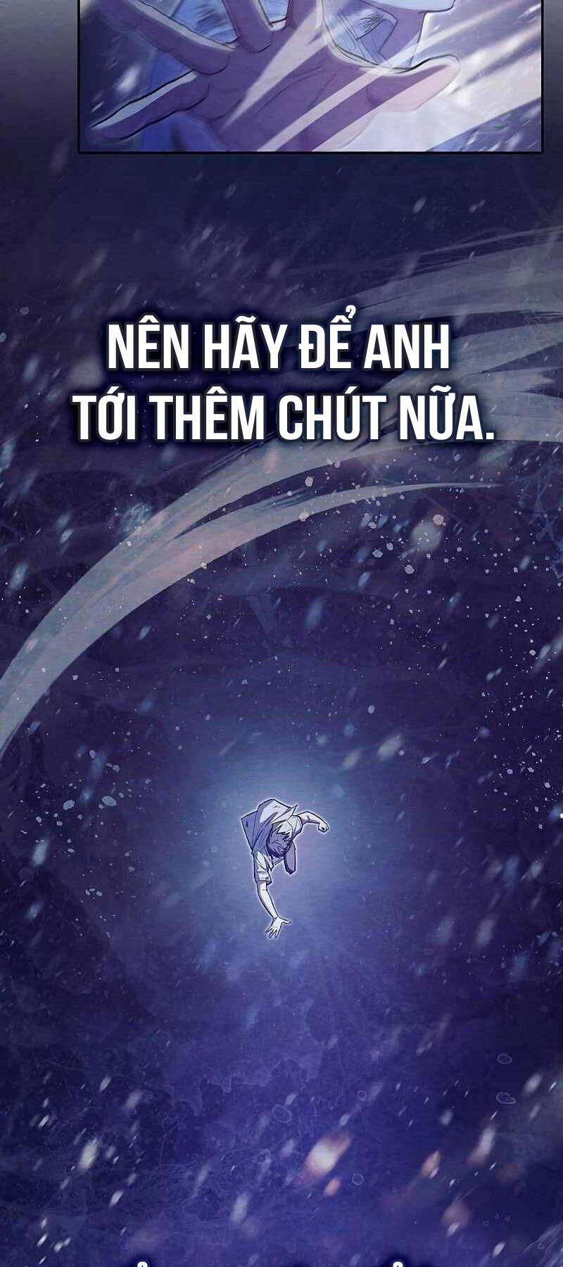 Những Ranker Cấp S Mà Tôi Nuôi Dưỡng chapter 130 - Upload bởi truyensieuhay.com