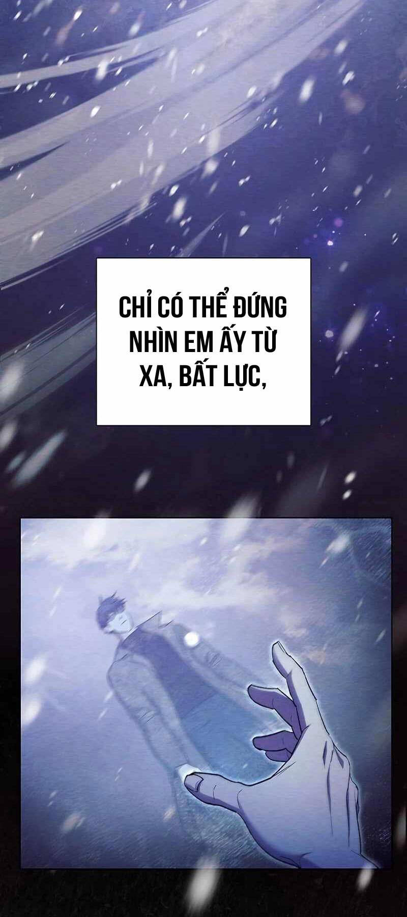 Những Ranker Cấp S Mà Tôi Nuôi Dưỡng chapter 130 - Upload bởi truyensieuhay.com