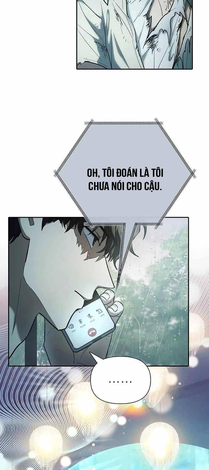 Những Ranker Cấp S Mà Tôi Nuôi Dưỡng chapter 130 - Upload bởi truyensieuhay.com