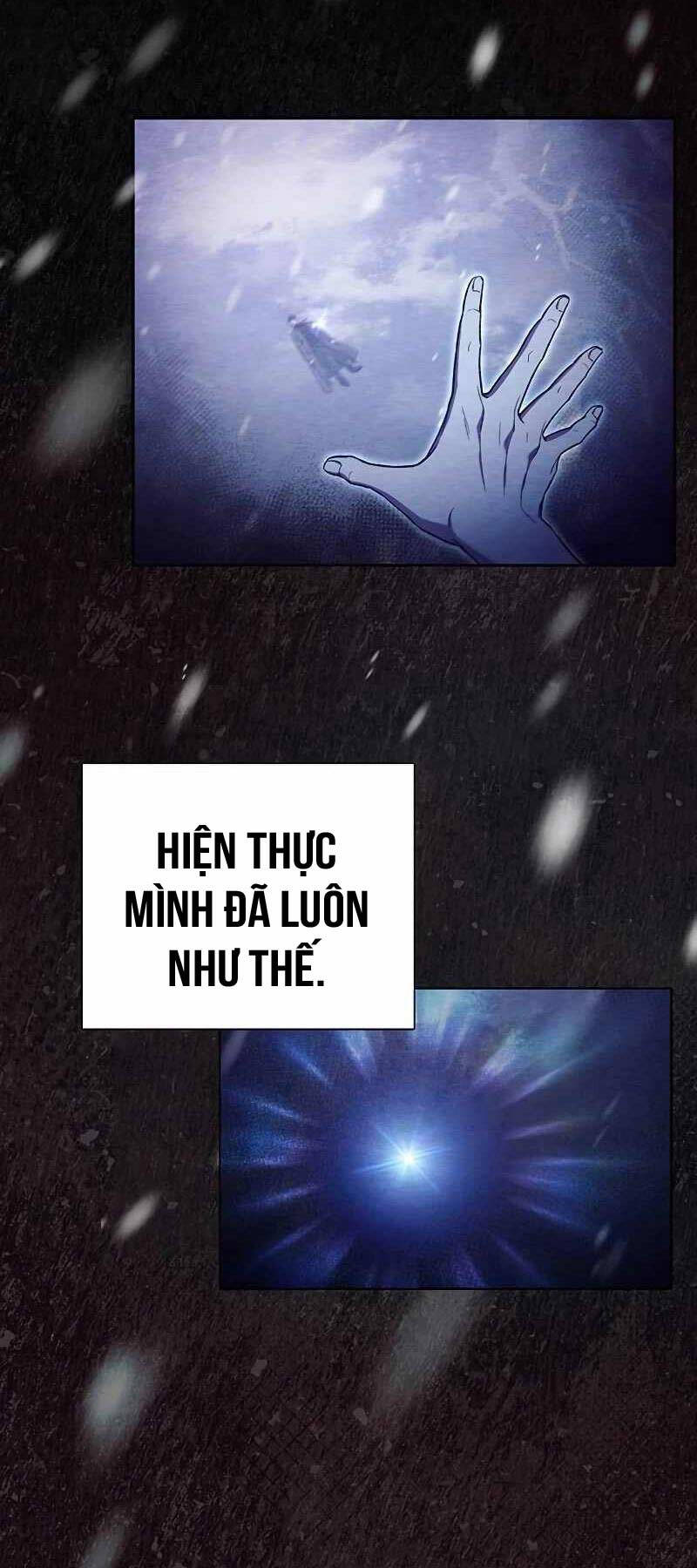Những Ranker Cấp S Mà Tôi Nuôi Dưỡng chapter 130 - Upload bởi truyensieuhay.com